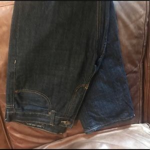 Men’s jeans